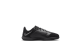 Nike Tiempo Legend Academy IC (DA1329-001) schwarz 3