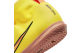 Nike Zoom Mercurial Superfly 9 Academy IC (DJ5615-780) gelb 6