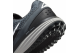 Nike Juniper Trail (CW3808-001) schwarz 3