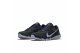 Nike Juniper Schuhe Trail W cw3809 005 (CW3809-005) schwarz 2