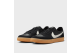 Nike Killshot 2 Leather (432997-070) schwarz 4