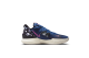 Nike Kyrie Low 5 (DJ6012-400) blau 3