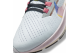 Nike Laufschuhe Air Zoom Pegasus 38 Premium (DC8796-400) blau 5