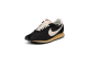 Nike LD 1000 (HM0950 001) schwarz 6