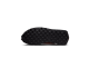 Nike LD 1000 SP (FQ9079 200) braun 2