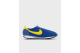 Nike LD 1000 SP (FQ9079-400) blau 3