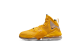 Nike LeBron 19 Hard Hat (CZ0203-700) gelb 1