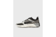 Nike Lunar Roam (DV2440-102) weiss 5