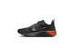 Nike Lunar Roam (HJ8999-001) schwarz 1