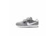 Nike MD Valiant (CN8559-001) grau 1