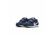 Nike MD Valiant (CN8559-403) blau 3