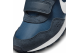 Nike MD Sneaker VALIANT (CN8559-405) blau 4