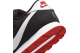 Nike MD Valiant (CN8559-016) schwarz 4