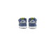 Nike MD VALIANT (CN8560-406) blau 5