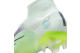 Nike Mercurial Superfly 8 Elite FG Dream Speed (DN3779-375) bunt 4