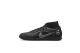 Nike Mercurial Superfly 8 Club IC (DJ2907-007) schwarz 1