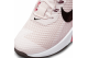 Nike Metcon 7 (CZ8280-669) pink 5