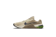 Nike Metcon 7 (CZ8281-234) beige 1