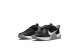 Nike Metcon 7 FlyEase (DH3344-010) schwarz 3