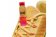 Nike Metcon 7 X (DA8110-721) orange 6