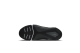 Nike Metcon 8 (DO9328-001) schwarz 2