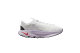 Nike Motiva (DV1238-101) weiss 6