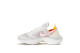 Nike N110 D MS X (AT5405-002) weiss 4