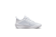 Nike Omni Multi Court (DM9027-100) weiss 3