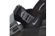 Nike Oneonta Sandal (DJ6603-001) schwarz 2