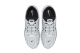 Nike P 6000 Pure Platinum (CD6404 006) bunt 4