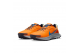 Nike Pegasus Trail 3 (DA8697-800) orange 2