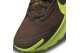 Nike Pegasus Trail 3 GTX (do6728-200) grün 5