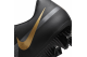 Nike Phantom GT2 Academy MG (DA4433-007) schwarz 6