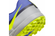 Nike Phantom GT2 Academy TF (DC0803-570) blau 6