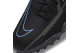 Nike Phantom GT2 Academy TF (DC0817-004) schwarz 4