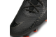 Nike Phantom GT2 Pro FG (DA4432-001) schwarz 4