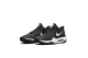 Nike Precision 5 (CW3403-003) schwarz 5