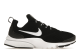 Nike Presto Fly (908019-002) schwarz 5