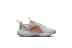Nike React Escape Run 2 Premium (DQ4363-001) grau 3