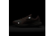 Nike React Escape Run (CV3817-106) pink 6