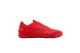 Nike React Gato (CT0550-600) rot 6