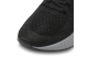 Nike React Infinity Run Flyknit 2 (CT2357-009) schwarz 5