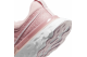 Nike React Infinity Run Flyknit 2 (CT2423-600) pink 6