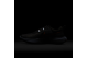 Nike React Miler 2 (CW7121-200) schwarz 5