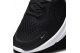 Nike React Miler 2 (CW7136-001) schwarz 6