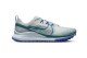Nike React Pegasus Trail 4 (DJ6158-005) grau 4