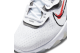 Nike React Vision (DM9095-101) weiss 4