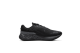 Nike Renew Ride 3 (DC8185-004) schwarz 3