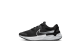 Nike Renew Run 3 (dc9413-001) schwarz 1