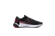 Nike Renew Run 3 (DC9413-002) schwarz 3